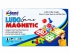 Leemo Toys Ludo Game Magnetic